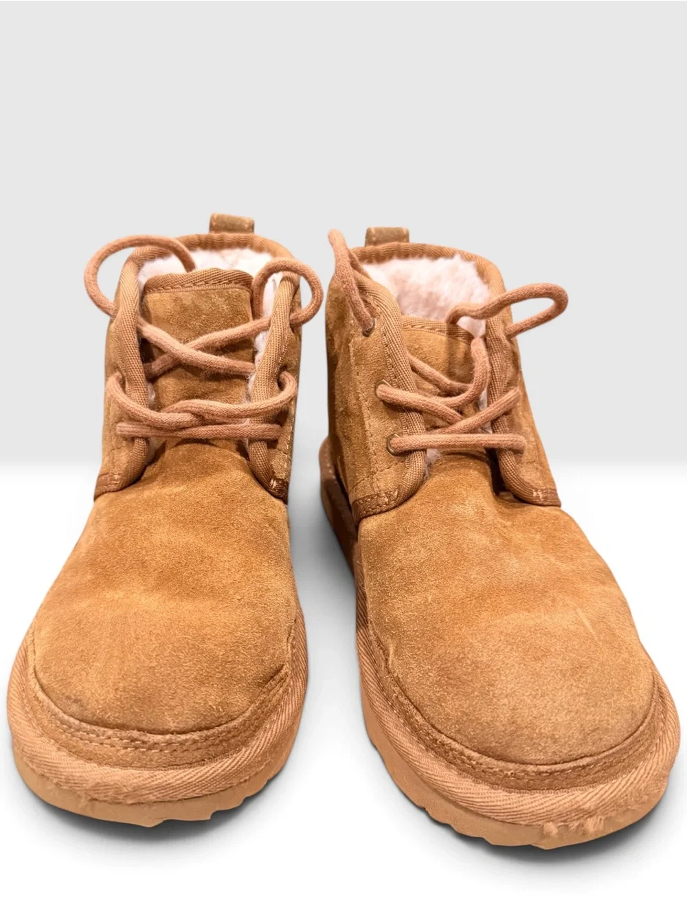 UGG K NEUMEL II